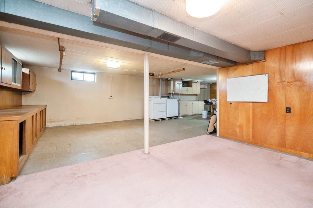 20 Ivan Street Springfield, MA 01104 - Photo 33 of 41 Gallery Image 33