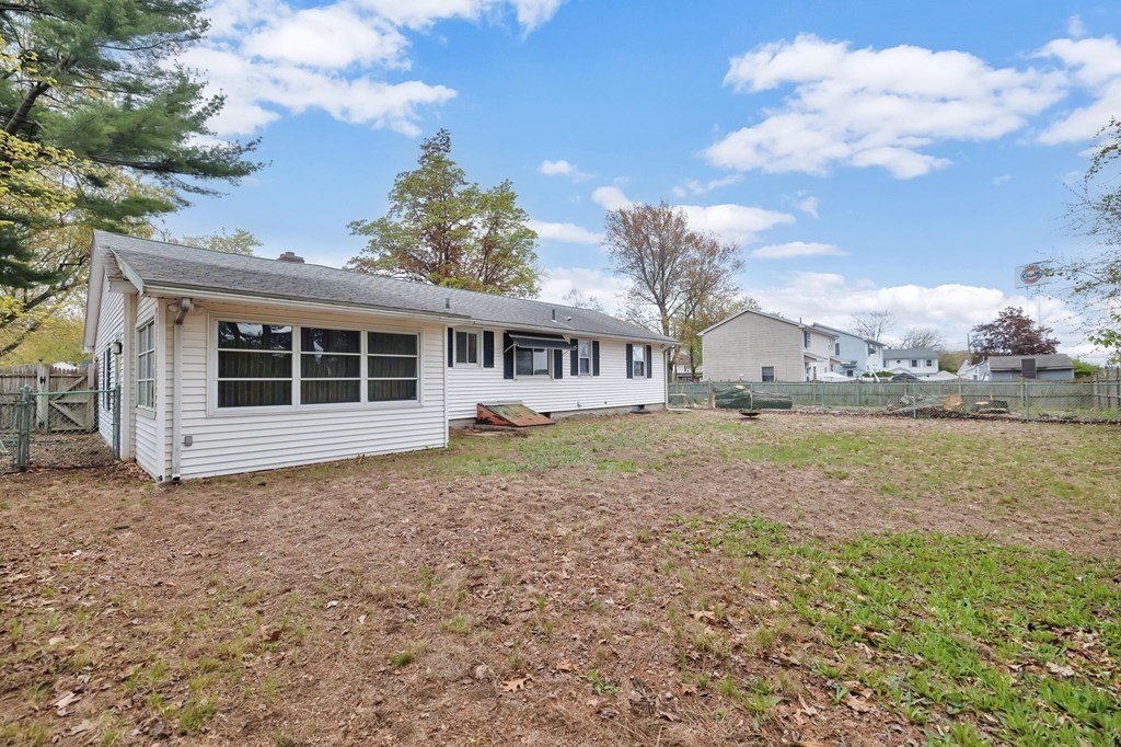20 Ivan Street Springfield, MA 01104 - Photo 35 of 41 Gallery Image 35