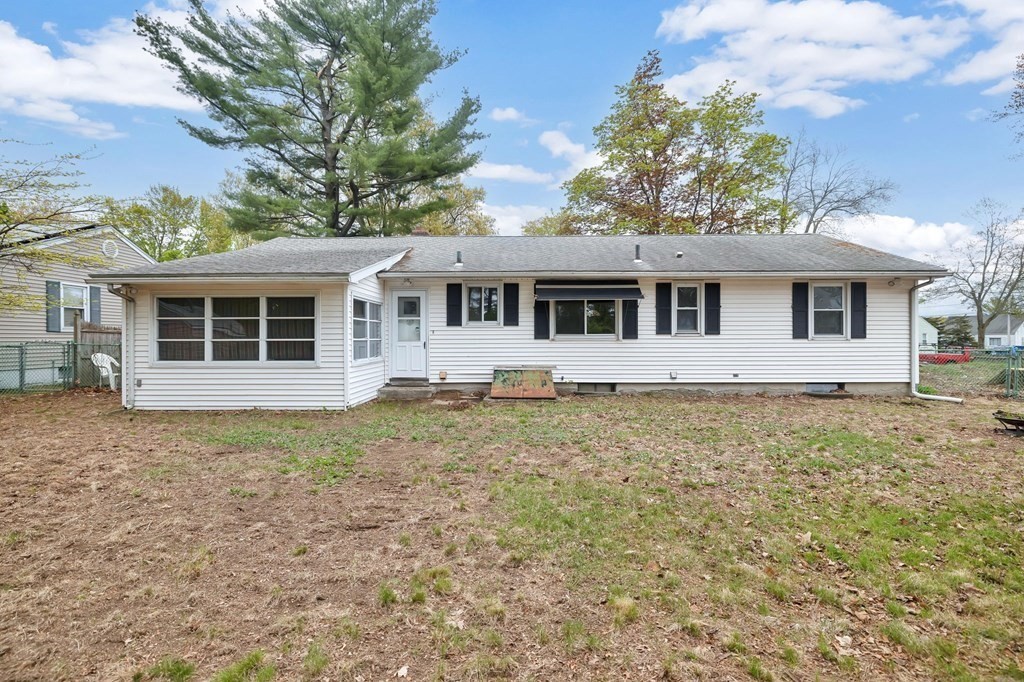 20 Ivan Street Springfield, MA 01104 - Photo 36 of 41 Gallery Image 36