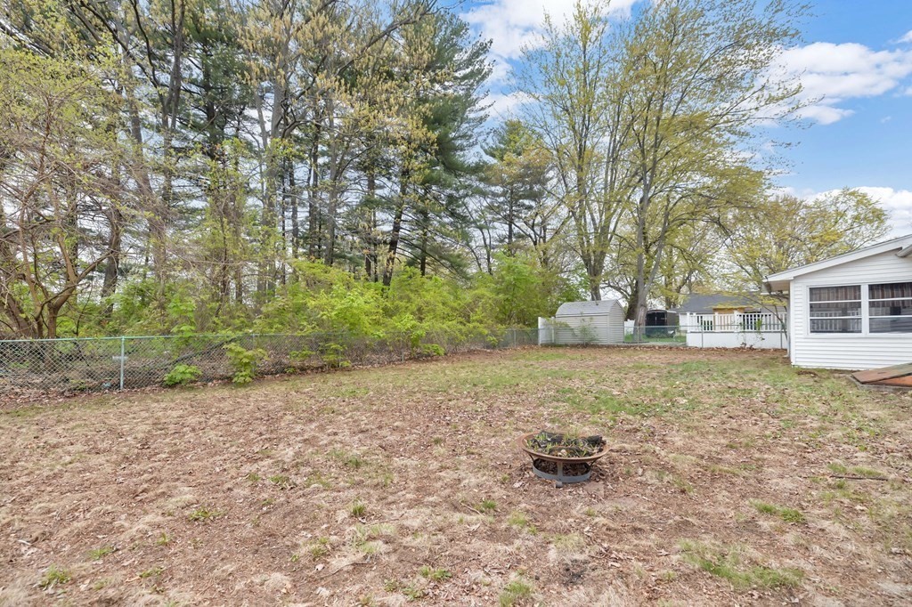 20 Ivan Street Springfield, MA 01104 - Photo 38 of 41 Gallery Image 38