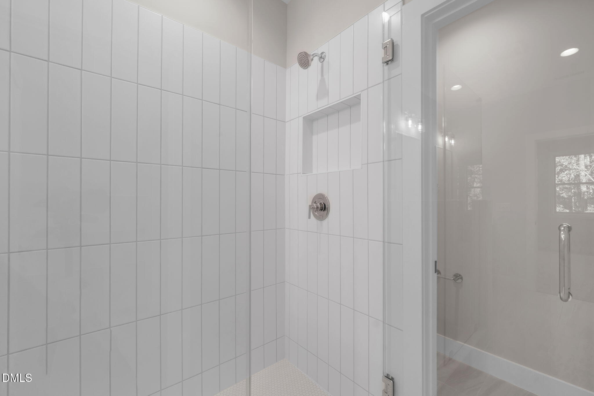 996 Double Helix Road Apex, NC 27523 - Photo 20 of 48 21-web-or-mls-untitled-6 (2)
