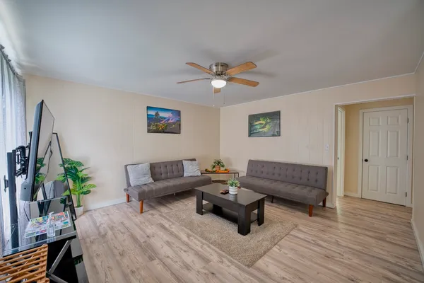 $255,000 | 485 Waianuenue Avenue, Unit 109, Hilo, HI 96720