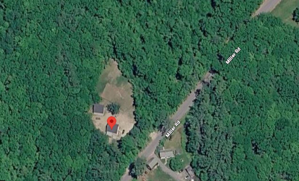 28 Miller Road New Durham, NH 03855 - Photo 29 of 29 Gallery Image 29