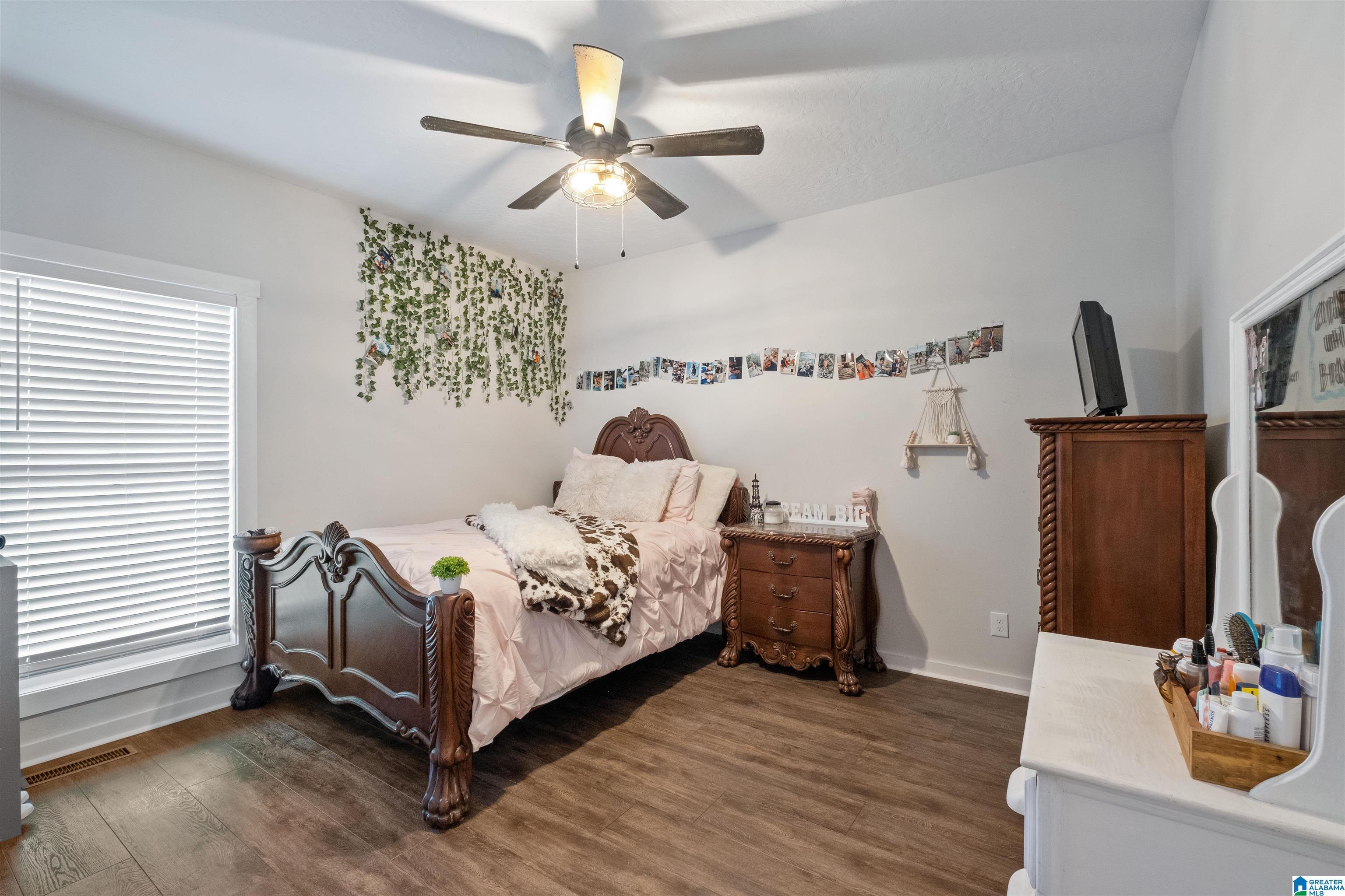 3773 Highway 9 Anniston, AL 36207 - Photo 14 of 50