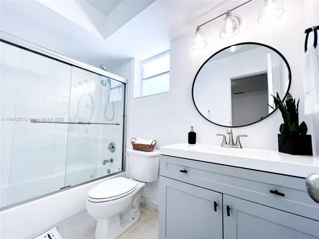 $2,000 | 1313 Northeast 118th Street, Unit 1313, Miami, FL 33161