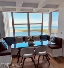 $9,900 | 5550 Heron Point Drive, Unit 1003, Naples, FL 34108