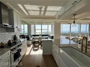 $9,900 | 5550 Heron Point Drive, Unit 1003, Naples, FL 34108