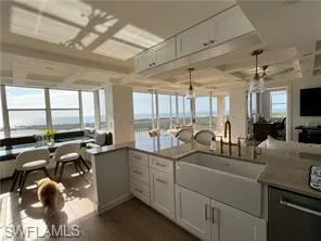 $9,900 | 5550 Heron Point Drive, Unit 1003, Naples, FL 34108