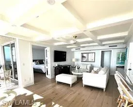 $9,900 | 5550 Heron Point Drive, Unit 1003, Naples, FL 34108