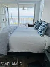 $9,900 | 5550 Heron Point Drive, Unit 1003, Naples, FL 34108