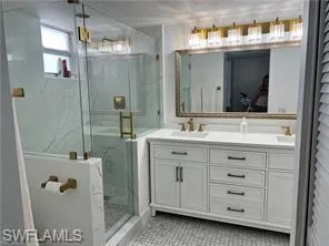 $9,900 | 5550 Heron Point Drive, Unit 1003, Naples, FL 34108