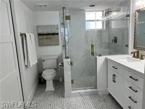 $9,900 | 5550 Heron Point Drive, Unit 1003, Naples, FL 34108