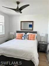 $9,900 | 5550 Heron Point Drive, Unit 1003, Naples, FL 34108