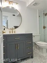 $9,900 | 5550 Heron Point Drive, Unit 1003, Naples, FL 34108