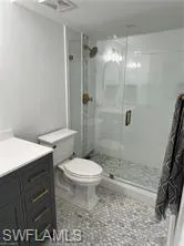 $9,900 | 5550 Heron Point Drive, Unit 1003, Naples, FL 34108