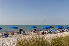 $9,900 | 5550 Heron Point Drive, Unit 1003, Naples, FL 34108