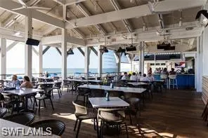 $9,900 | 5550 Heron Point Drive, Unit 1003, Naples, FL 34108