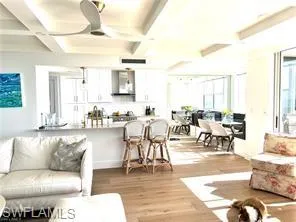 $9,900 | 5550 Heron Point Drive, Unit 1003, Naples, FL 34108