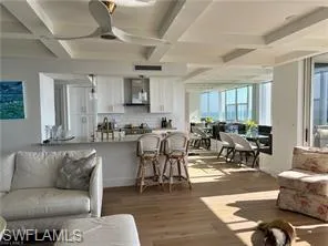 $9,900 | 5550 Heron Point Drive, Unit 1003, Naples, FL 34108