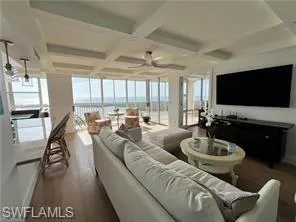 $9,900 | 5550 Heron Point Drive, Unit 1003, Naples, FL 34108