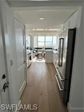 $9,900 | 5550 Heron Point Drive, Unit 1003, Naples, FL 34108