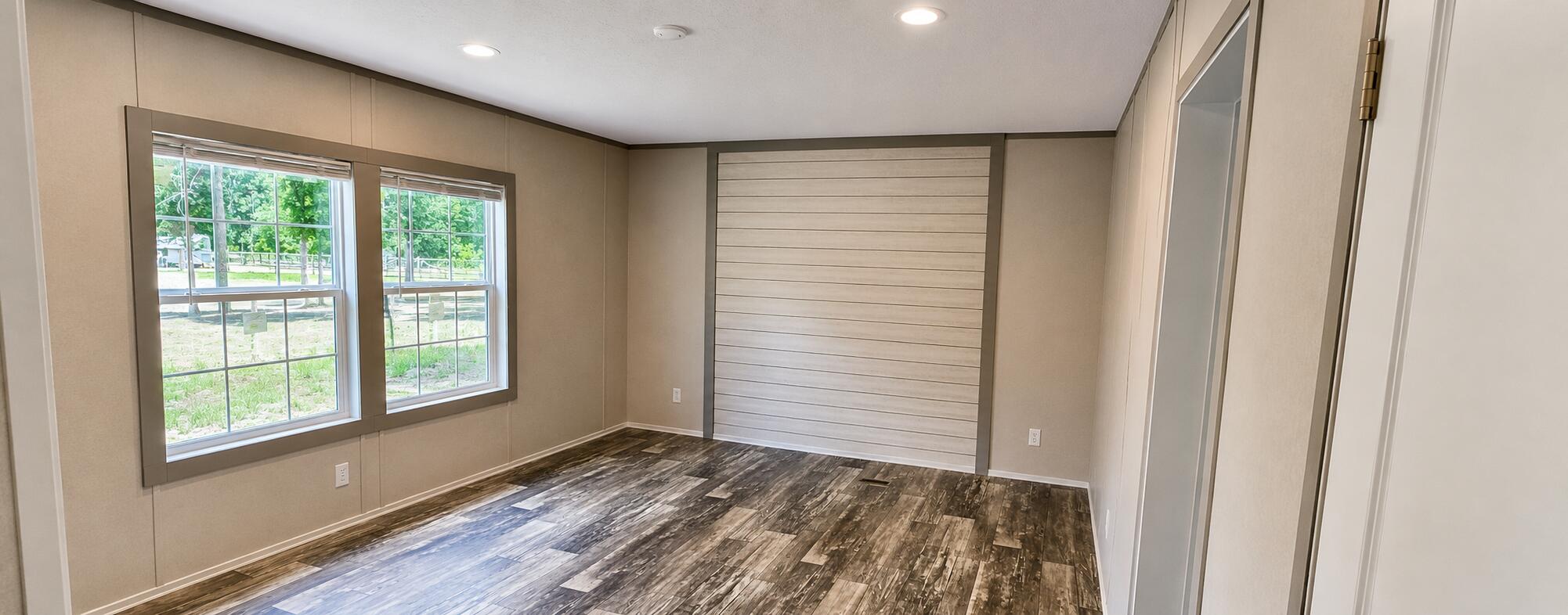 321 Marion Road Dorchester, SC 29437 - Photo 3 of 8