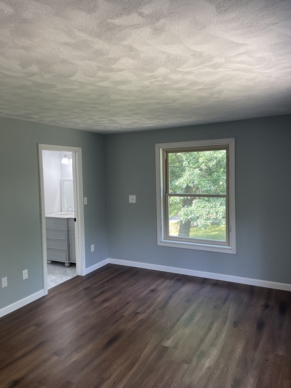 85 Yew Street Douglas, MA 01516 - Photo 19 of 24