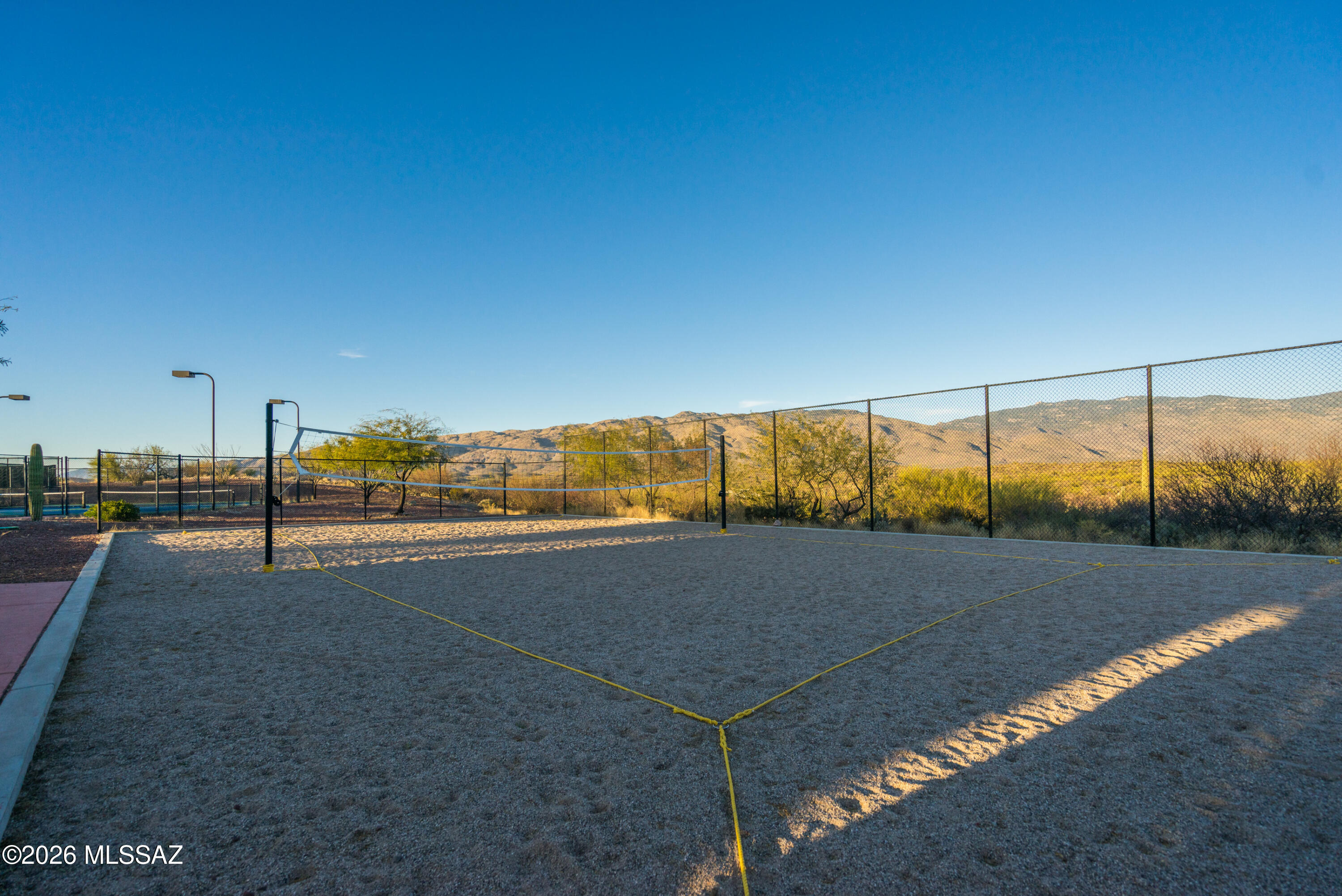 15252 East Tumbling W Ranch Place, Unit 134 Vail, AZ 85641 - Photo 29 of 31 Community Amenities