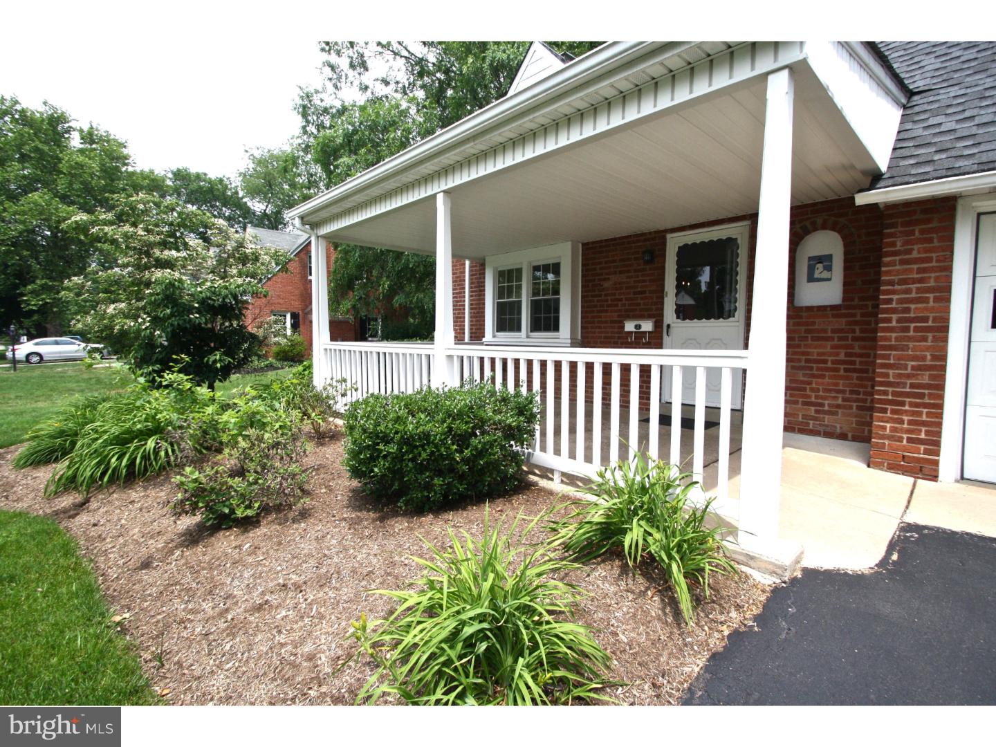 308 Willow Road Oreland, PA 19075 - Photo 2 of 20