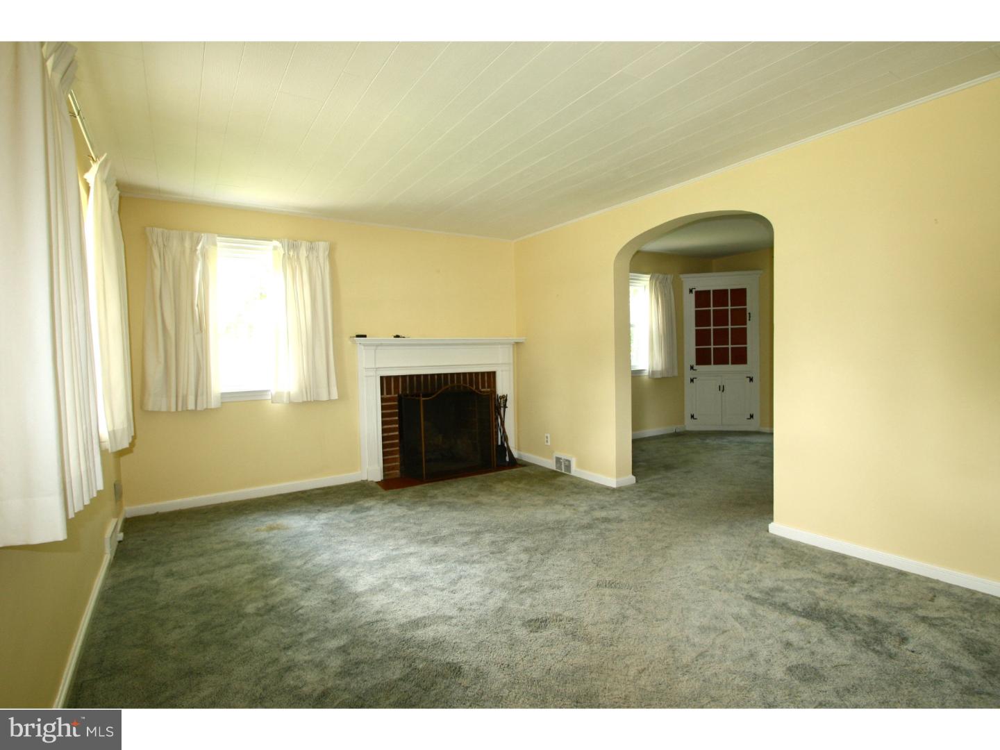 308 Willow Road Oreland, PA 19075 - Photo 12 of 20