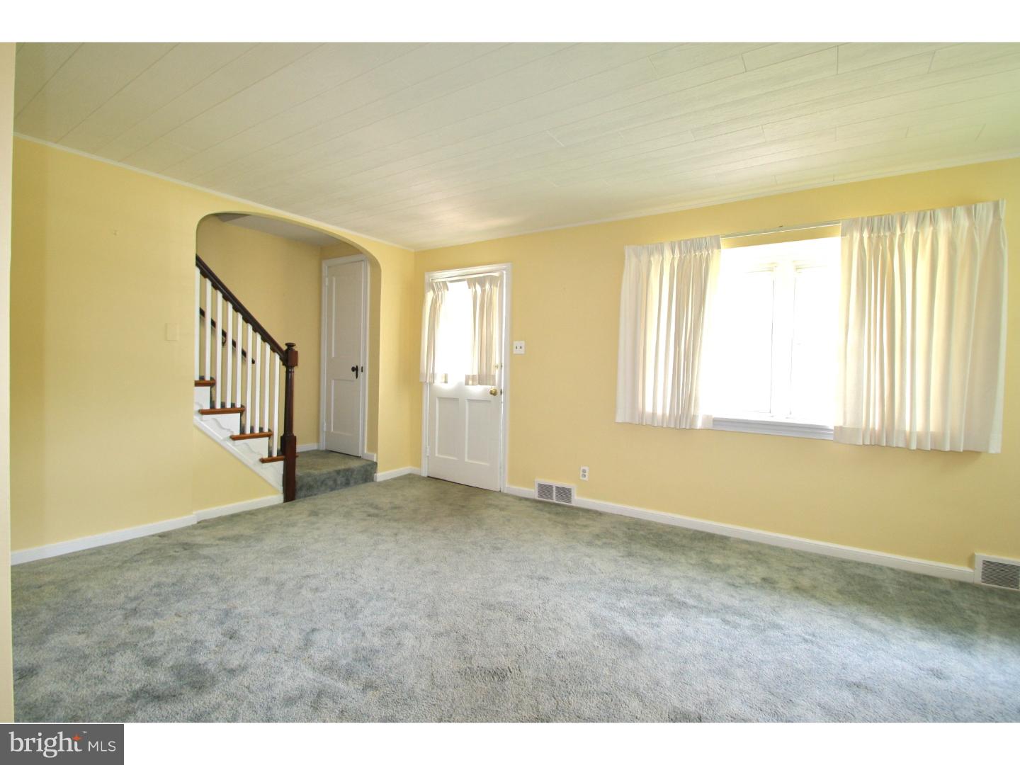 308 Willow Road Oreland, PA 19075 - Photo 13 of 20