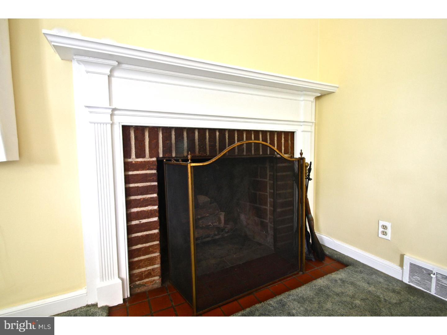 308 Willow Road Oreland, PA 19075 - Photo 14 of 20