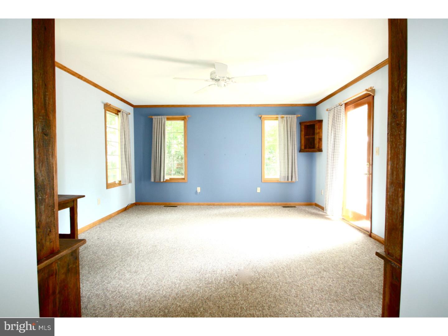 308 Willow Road Oreland, PA 19075 - Photo 15 of 20