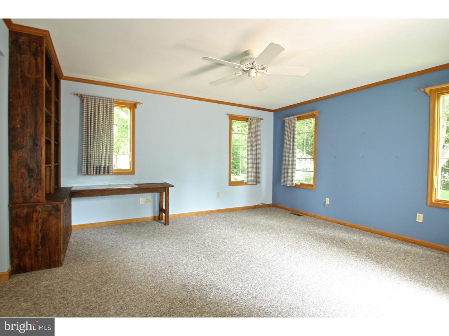 308 Willow Road Oreland, PA 19075 - Photo 16 of 20