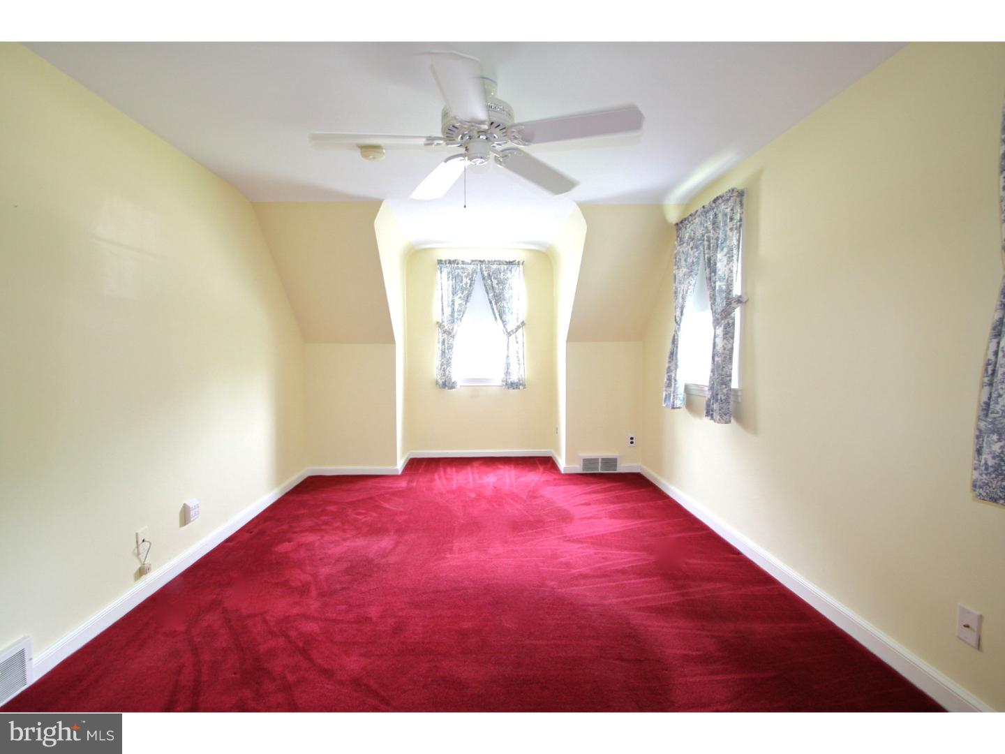 308 Willow Road Oreland, PA 19075 - Photo 18 of 20