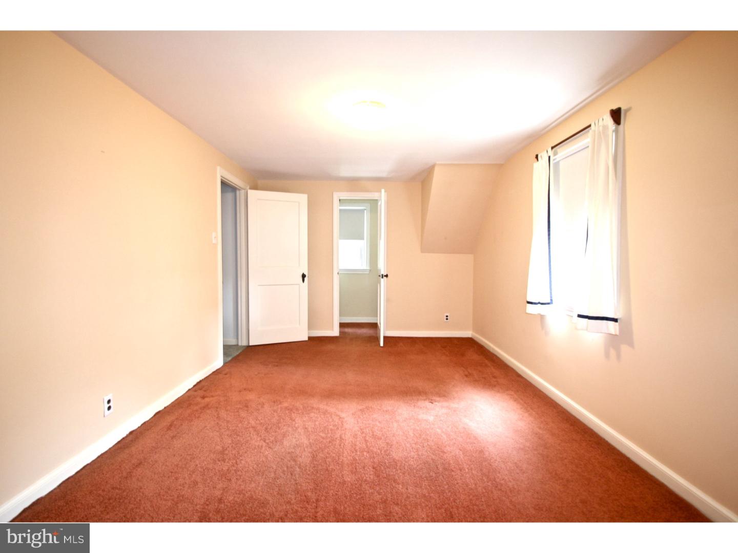 308 Willow Road Oreland, PA 19075 - Photo 19 of 20