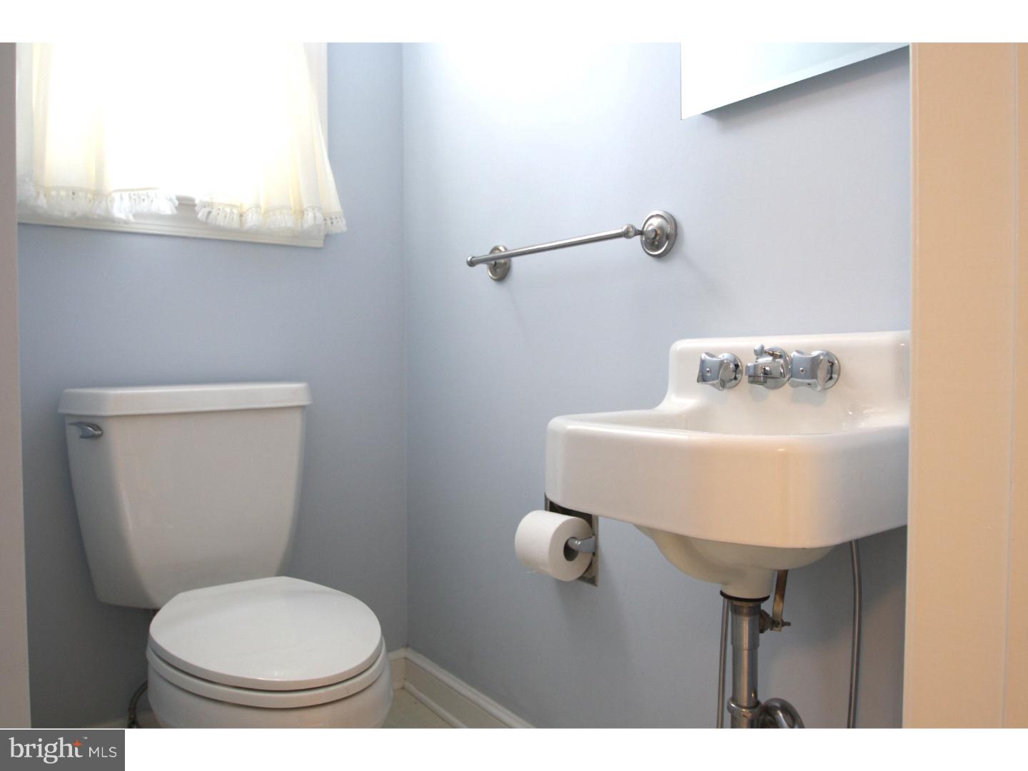 308 Willow Road Oreland, PA 19075 - Photo 20 of 20