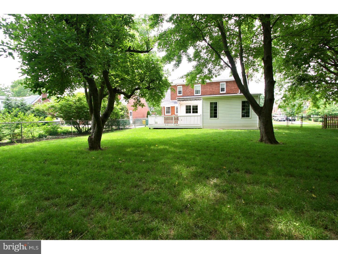 308 Willow Road Oreland, PA 19075 - Photo 5 of 20