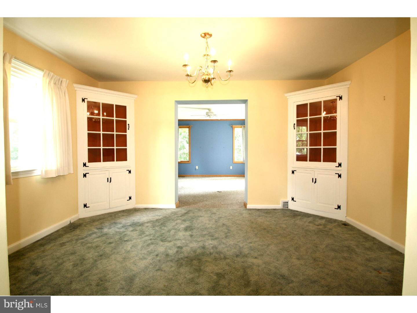 308 Willow Road Oreland, PA 19075 - Photo 10 of 20