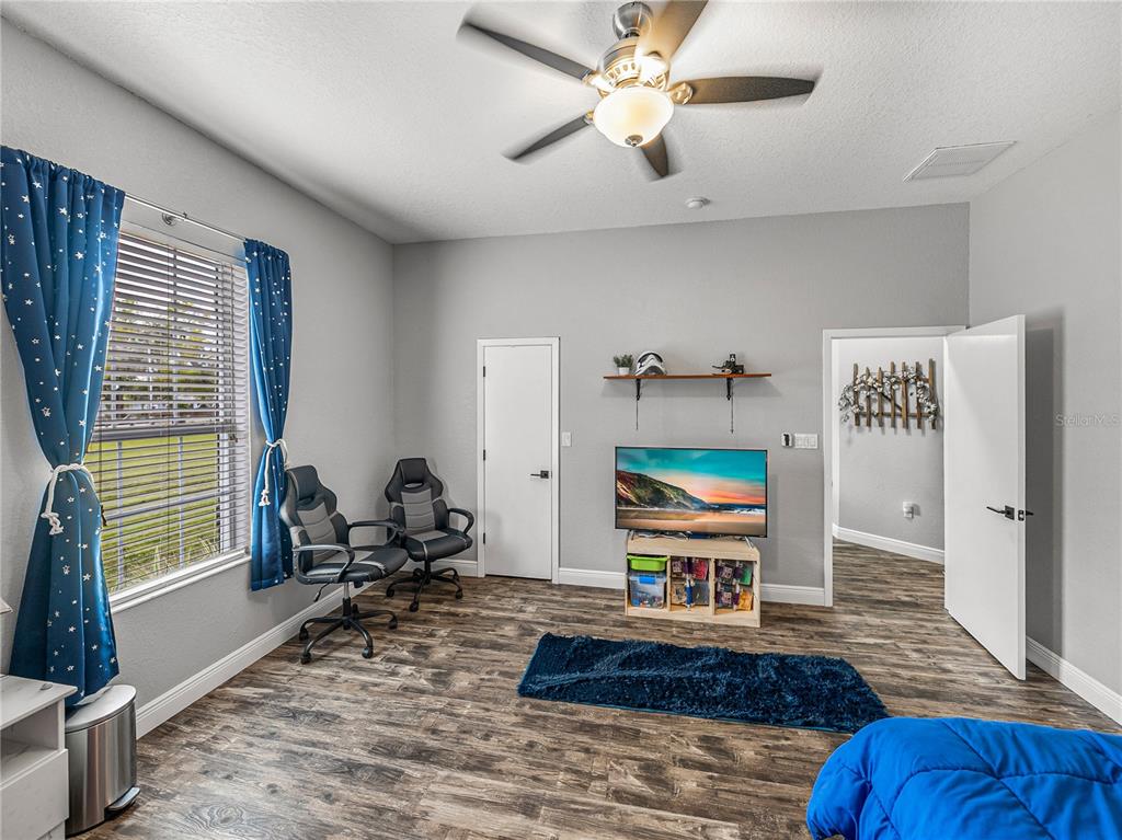 39745 River Road Dade City, FL 33525 - Photo 32 of 52 Gallery Image 32
