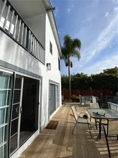 $10,000 | 518 Westminster Avenue, Newport Beach, CA 92663