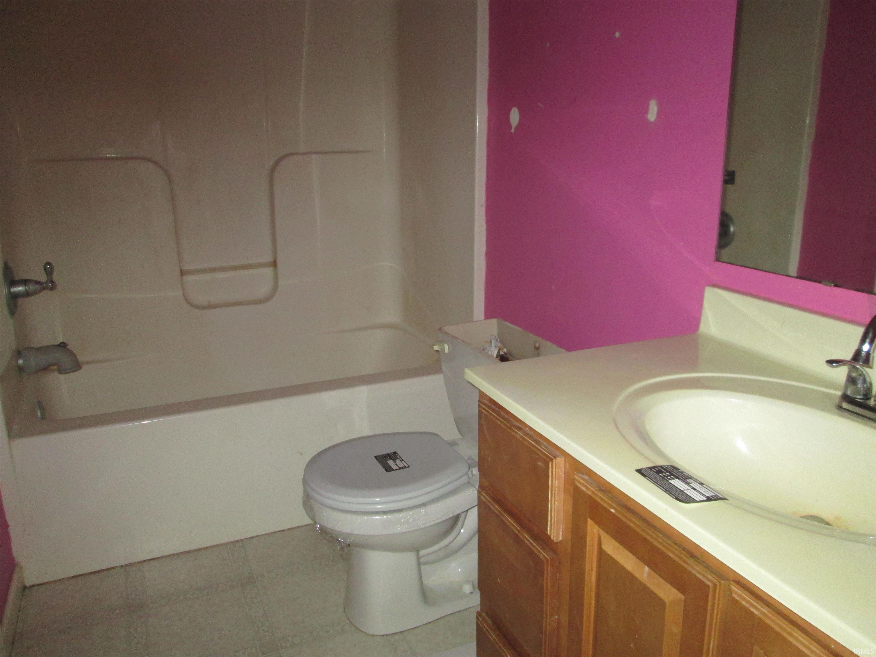 4520 North Ruppert Road Attica, IN 47918 - Photo 11 of 19