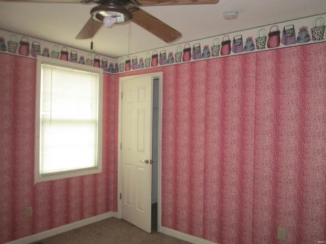 $309,900 | 4520 North Ruppert Road, Attica, IN 47918