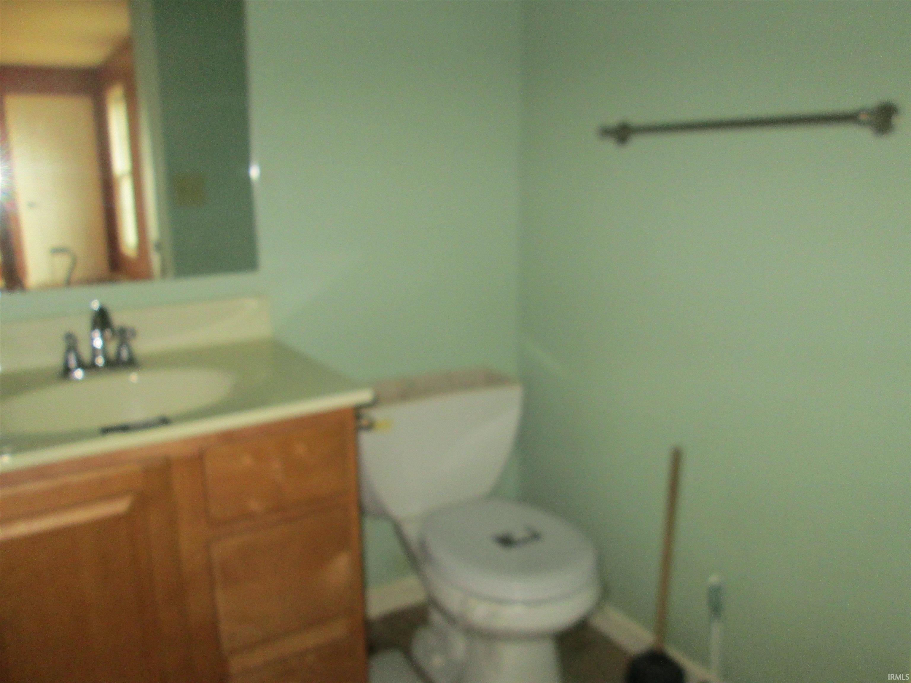 4520 North Ruppert Road Attica, IN 47918 - Photo 16 of 19