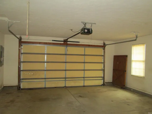 $309,900 | 4520 North Ruppert Road, Attica, IN 47918