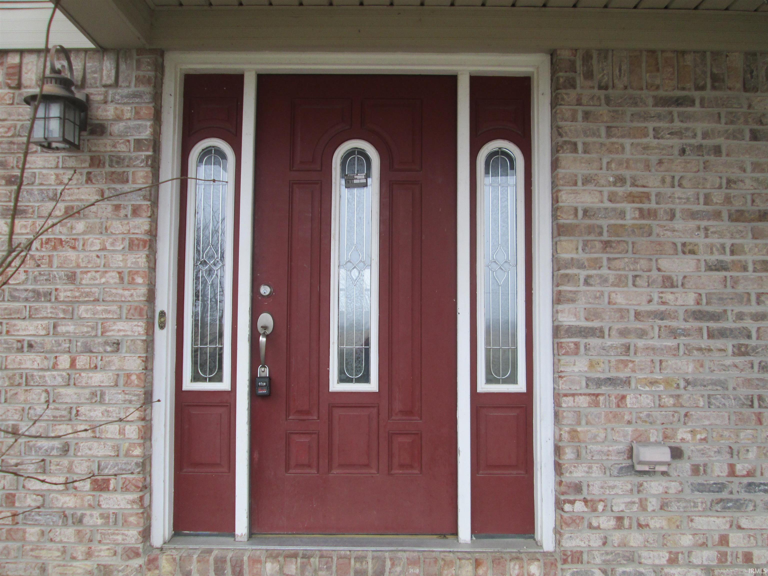 4520 North Ruppert Road Attica, IN 47918 - Photo 2 of 19