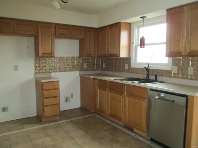 $309,900 | 4520 North Ruppert Road, Attica, IN 47918