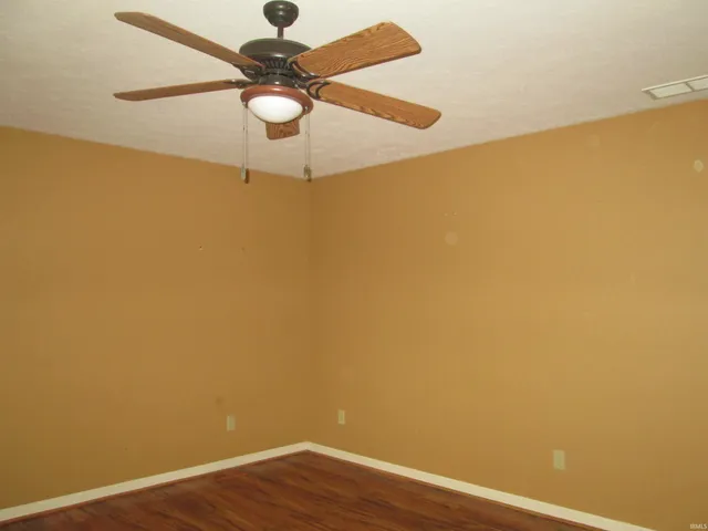 $309,900 | 4520 North Ruppert Road, Attica, IN 47918