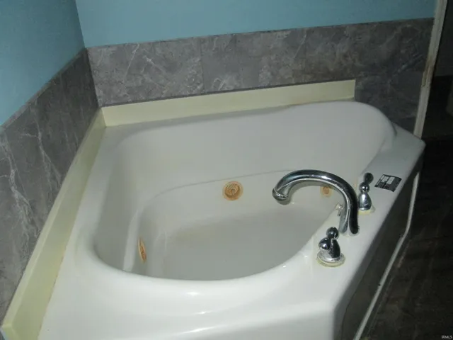 $309,900 | 4520 North Ruppert Road, Attica, IN 47918