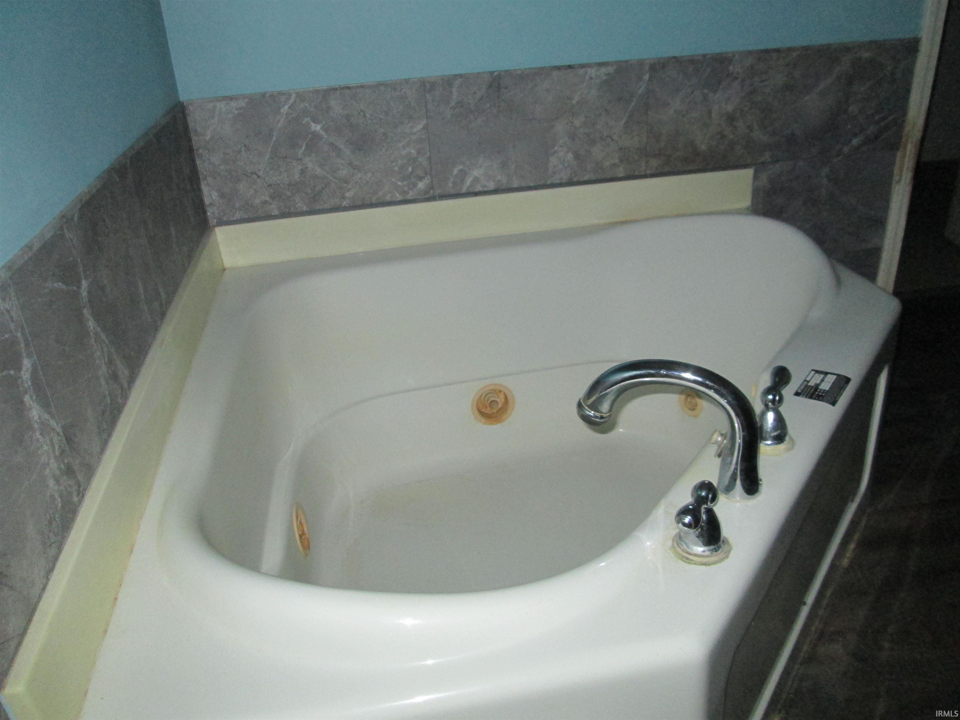 4520 North Ruppert Road Attica, IN 47918 - Photo 8 of 19